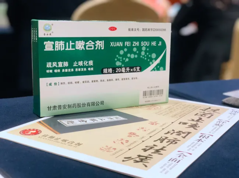 ���CˎͶ�հ���ˎף��ҡ���һ�����տ옷���H���Ҹ���