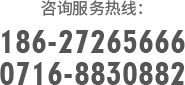 湖北賽拓離合器廠家電話(huà)